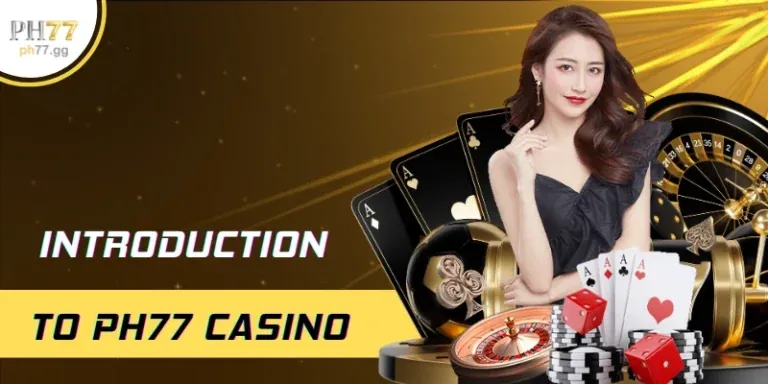 dagac3 ra mắt trò chơi casino trực tuyến mới