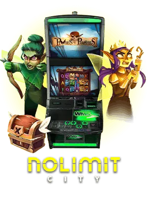 Kho game đa dạng từ thể thao đến casino tại dagac3