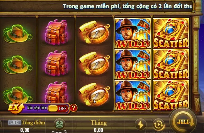 Ứng dụng di động dagac3 tiện lợi