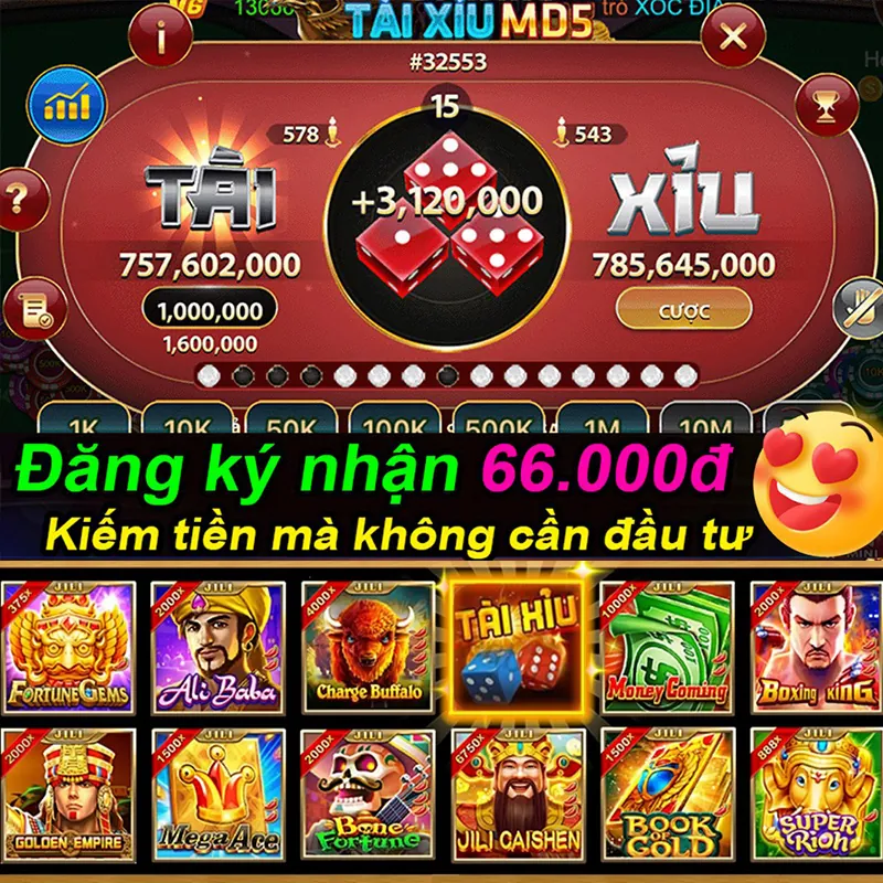 Sòng bài trực tuyến Baccarat dagac3