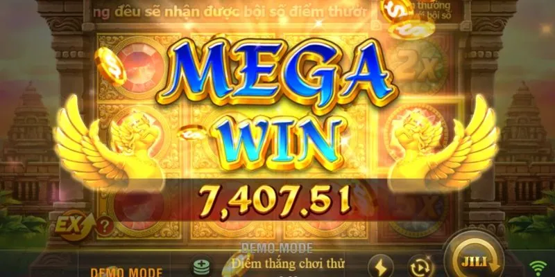 dagac3 – Giới Thiệu Toàn Diện: Tại Sao Đây Là Lựa Chọn Tốt Nhất Của Bạn?