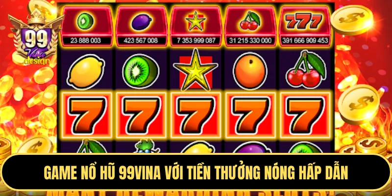Hình ảnh các chương trình khuyến mãi và ưu đãi độc quyền từ dagac3