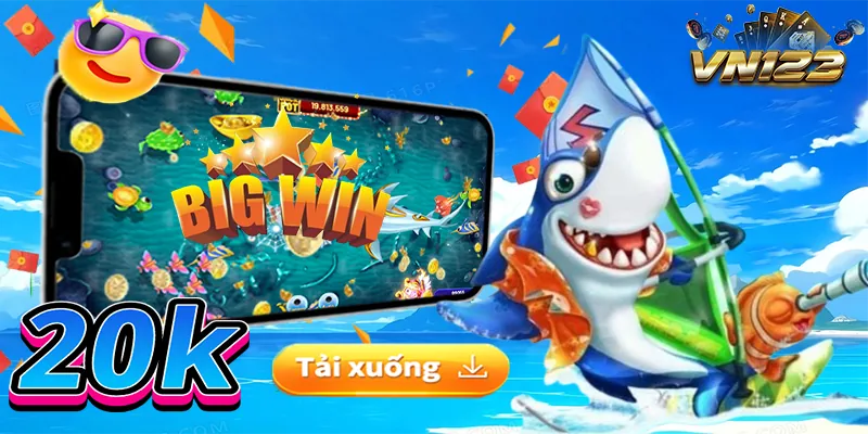 Hình ảnh biểu tượng bảo mật và công bằng, thể hiện cam kết của dagac3 về sự an toàn và minh bạch