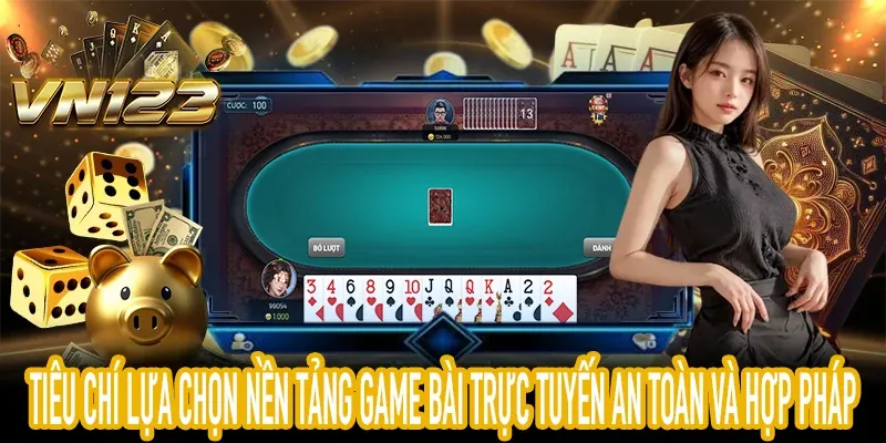 Hình ảnh khuyến mãi bắn cá dagac3 với tiền thưởng và quà tặng