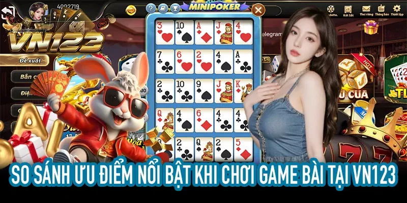 Hình ảnh đội ngũ hỗ trợ kỹ thuật dagac3 đang giải quyết các vấn đề liên quan đến trải nghiệm game