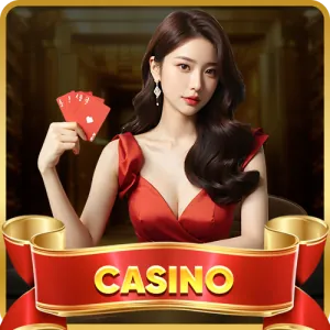 Giao diện người dùng tối ưu ứng dụng dagac3