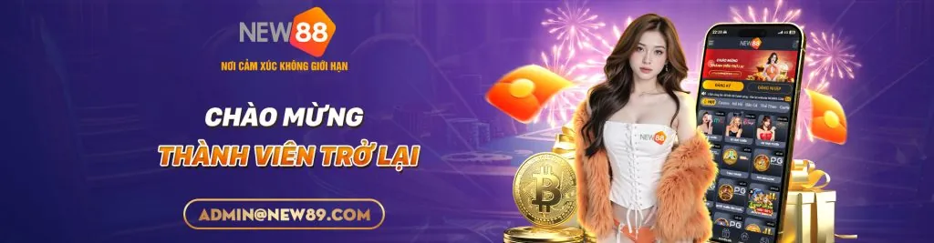 Tổng quan nền tảng dagac3, sự lựa chọn tốt nhất cho cá cược trực tuyến