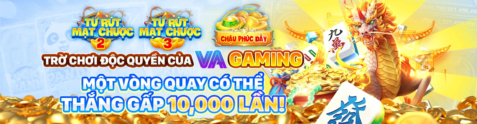 Hình ảnh chính của blog dagac3, thể hiện tin tức, khuyến mãi và mẹo cá cược