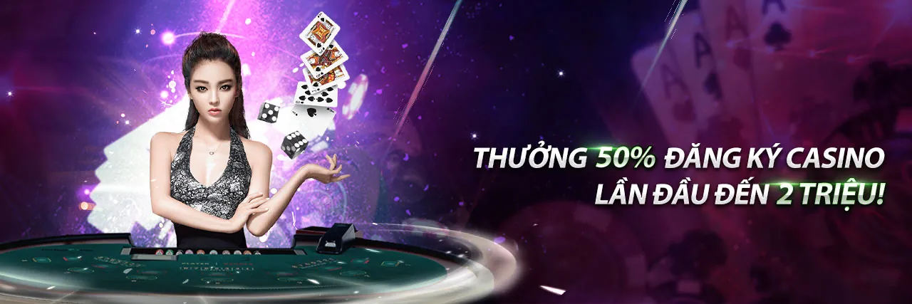 dagac3 Sòng Bạc Trực Tuyến 2026 – Ưu Đãi Cực Hấp Dẫn! 🎰