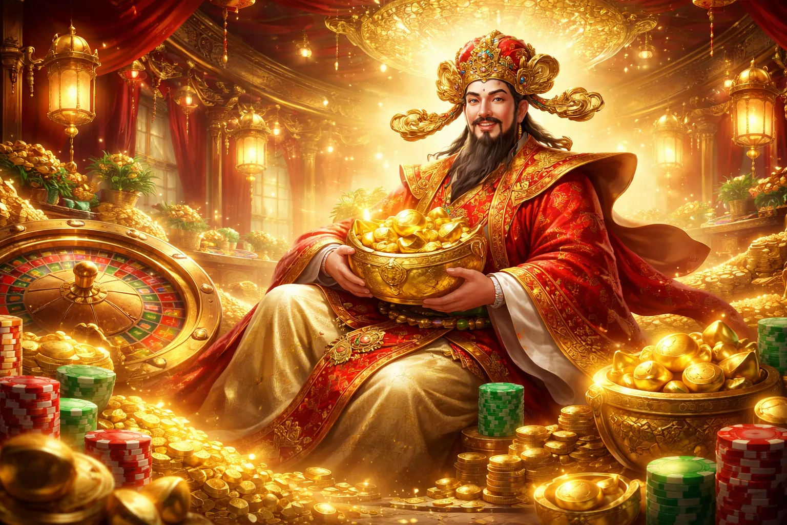 Tải ứng dụng dagac3 cho trải nghiệm cá cược di động tốt nhất