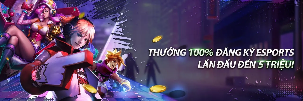 Cập nhật tin tức và khuyến mãi mới nhất từ dagac3