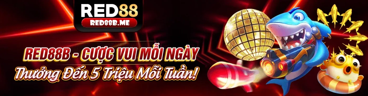 Hình ảnh banner khuyến mãi dagac3, với các đồng tiền vàng và biểu tượng chiến thắng, thể hiện sự hấp dẫn của các ưu đãi