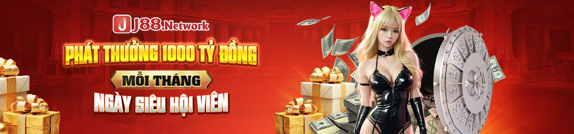Chính sách bảo mật của dagac3 đảm bảo an toàn dữ liệu cá nhân.