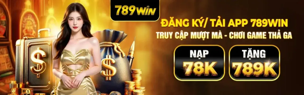 Đăng ký dagac3 2026: Nền tảng cá cược thể thao và giải trí trực tuyến hàng đầu Việt Nam, với khuyến mãi độc quyền và bảo mật cao cấp.