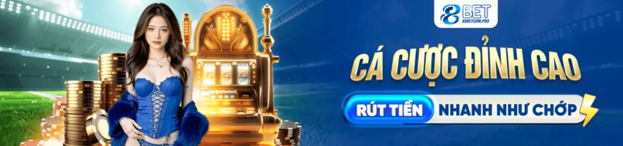 Sân vận động đầy ắp khán giả với logo dagac3 nổi bật, thể hiện không khí cá cược thể thao sôi động và các ưu đãi độc quyền 2026.