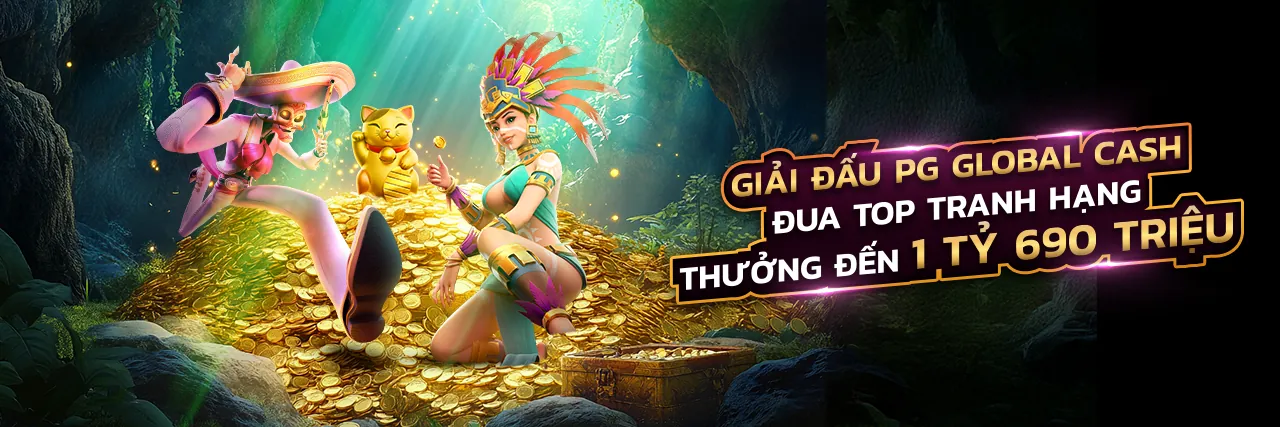 Chào mừng bạn đến với trang đăng nhập an toàn của dagac3