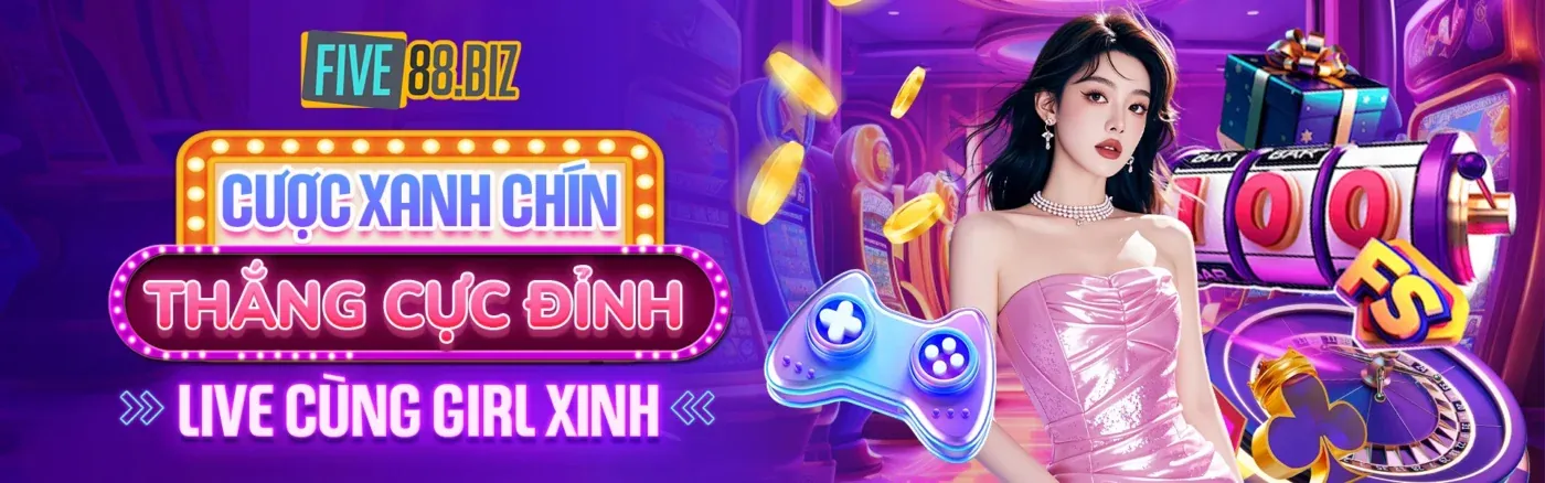 Trò chơi Slot dagac3 với giải độc đắc lớn và đồ họa vàng đen sang trọng