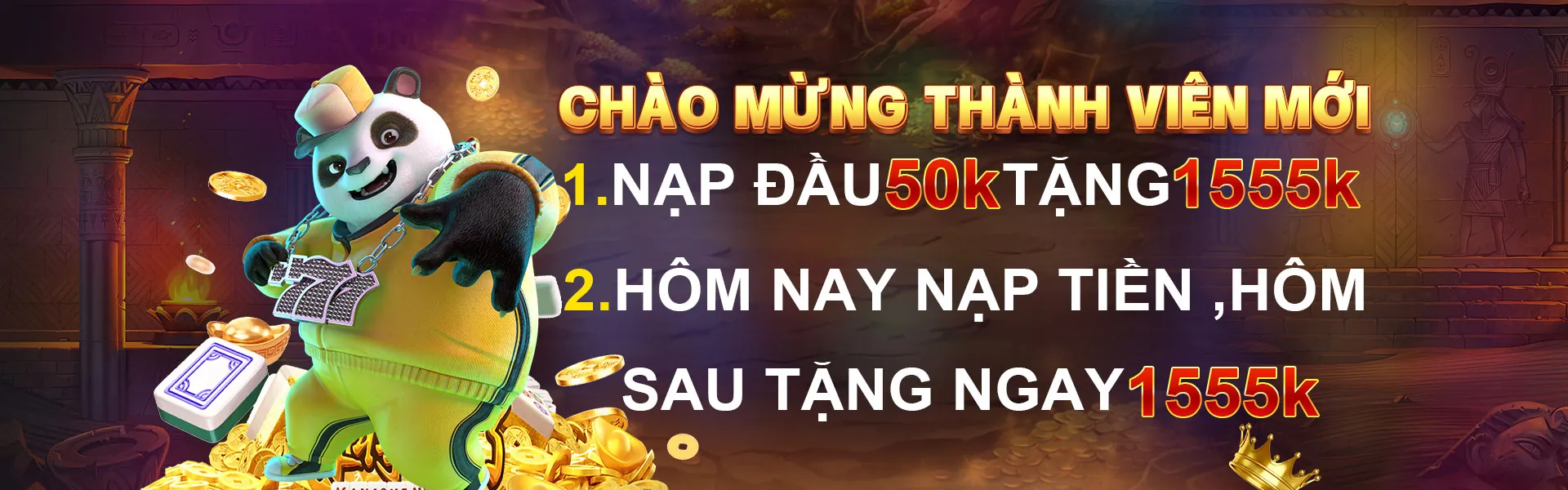 Đá Gà Trực Tuyến Hấp Dẫn tại dagac3
