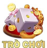 Đội Ngũ Chăm Sóc Khách Hàng Chuyên Nghiệp dagac3