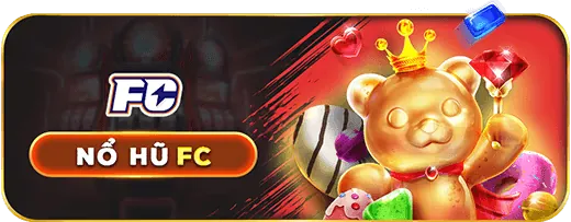 Logo nhà cung cấp game JDB