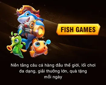 Logo nhà cung cấp game Pragmatic Play