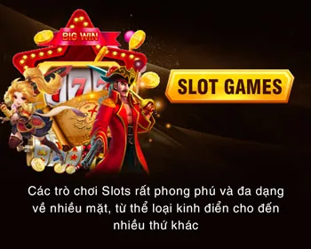 Logo nhà cung cấp game FC