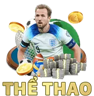 Logo nhà cung cấp game Microgaming