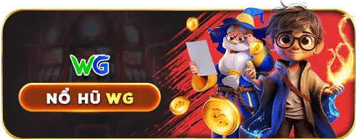 Logo nhà cung cấp game NetEnt