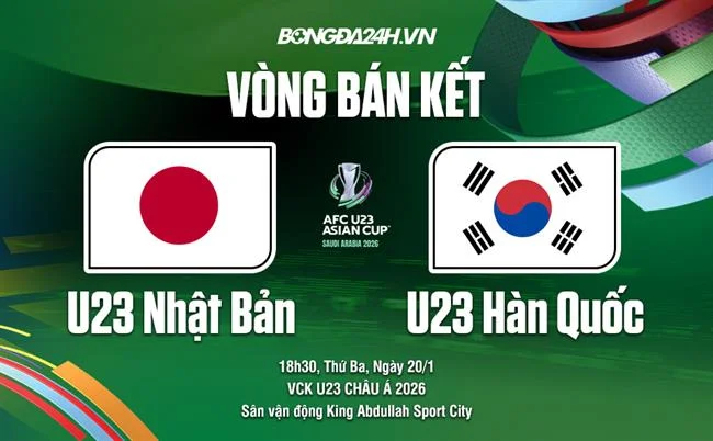 Hình ảnh biểu tượng tai nghe hỗ trợ khách hàng, thể hiện dịch vụ hỗ trợ tận tâm 24/7 của dagac3