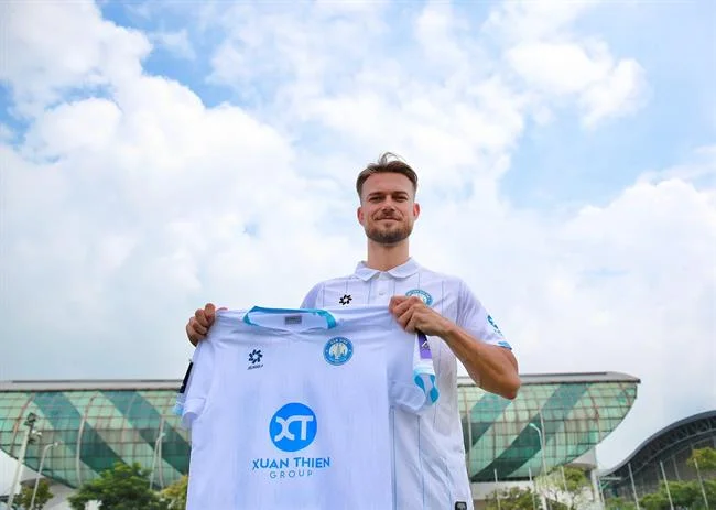 Quản lý vốn hiệu quả trong cá cược dagac3