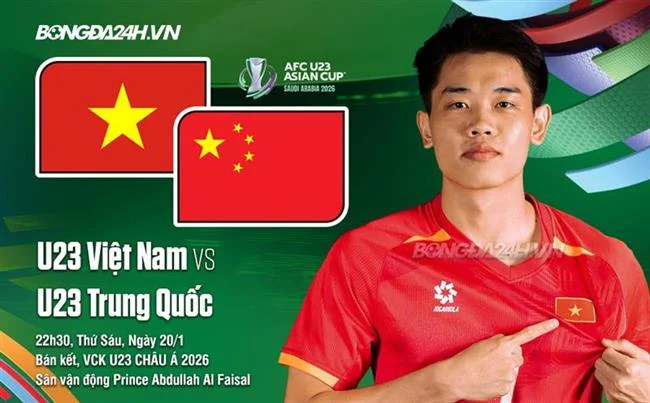 Cá cược thể thao đa dạng trên dagac3 app