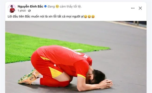 Khuyến mãi nạp tiền dagac3 hàng ngày
