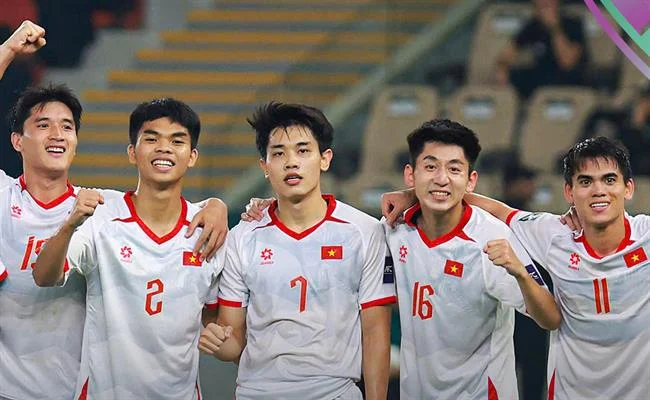 Thưởng Nạp Lại Hàng Ngày tại dagac3