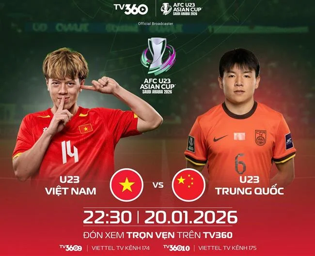 Bước 1: Truy cập trang web dagac3 trên Android