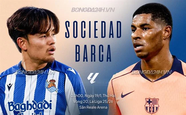 Trò chơi Vua Bắn Cá tại dagac3