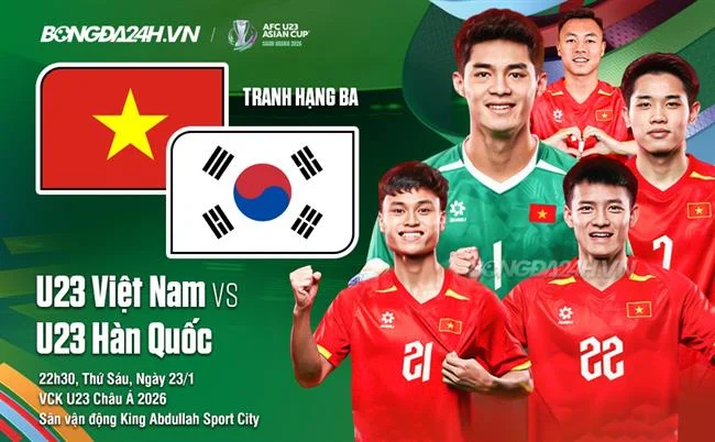 Đá gà cựa dao tại dagac3
