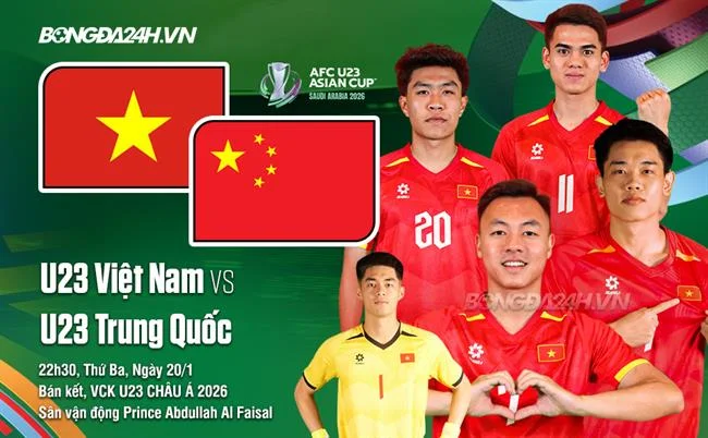 Trò chơi Thần Tài Bắn Cá tại dagac3