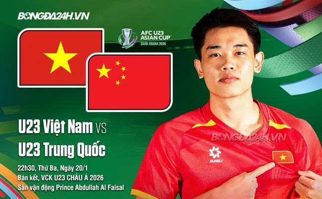 Casino trực tuyến và đá gà hấp dẫn trên dagac3