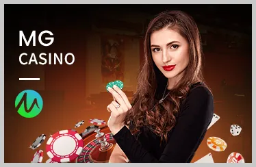 Trải nghiệm cá cược dagac3 thú vị hơn