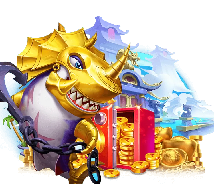 Nổ Hũ - Slot Games tại dagac3