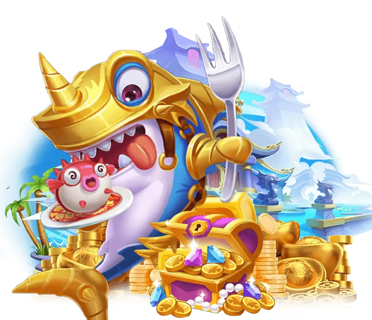Casino Trực Tuyến tại dagac3