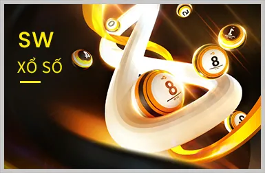 Giảm thiểu rủi ro với hoàn trả dagac3