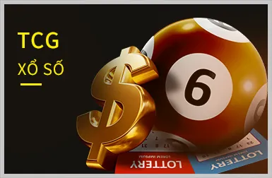 Chương trình giới thiệu bạn bè và VIP tại dagac3
