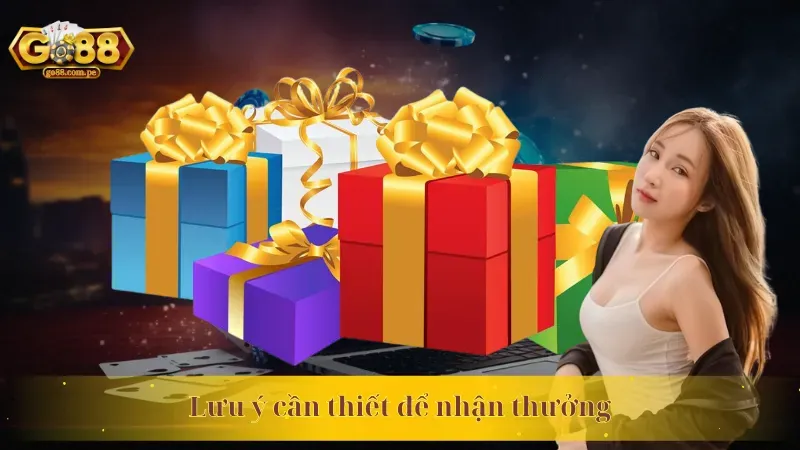 Lợi ích khi chơi slot tại dagac3, bao gồm bảo mật và hỗ trợ khách hàng 24/7