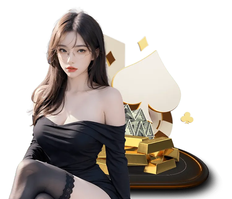 Hình ảnh jackpot lũy tiến với số tiền thắng lớn tại dagac3