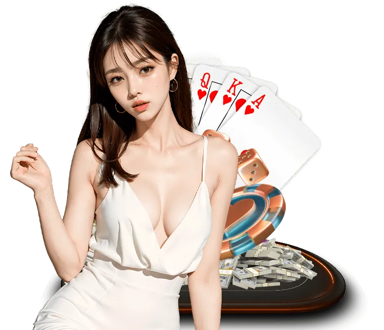 Cá Cược Thể Thao tại dagac3