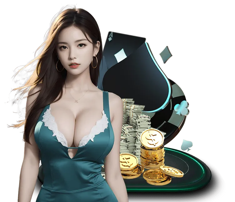Hình ảnh minh họa các tính năng và trò chơi đa dạng tại dagac3
