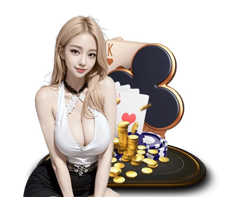 Hình ảnh video slot hiện đại với đồ họa 3D tại dagac3